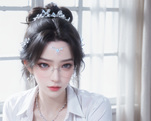 遮天-安妙依 66p