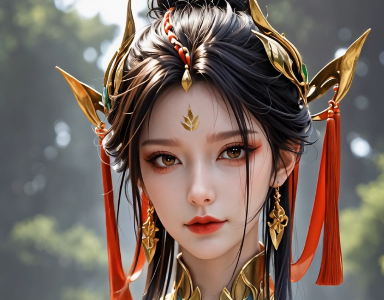 永劫无间 南宫锦 91p-送多个视频