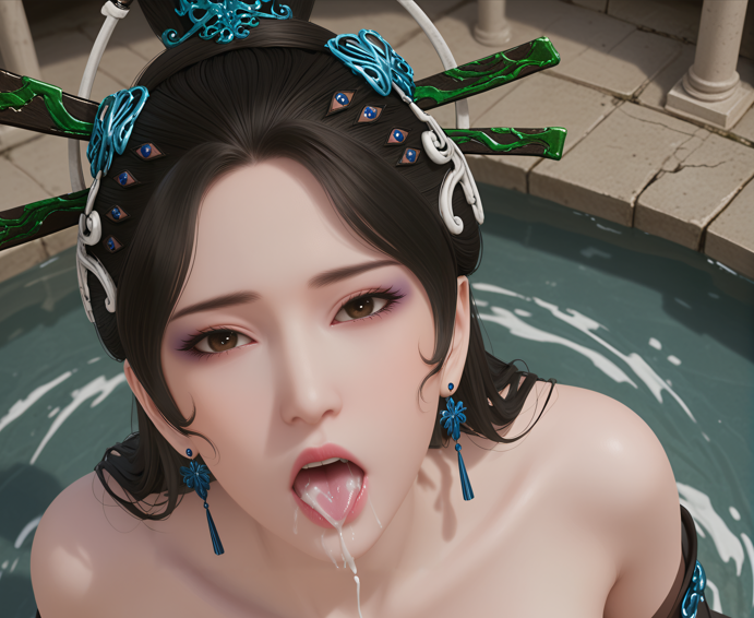 万界神主 影魅 154p