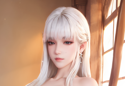 神印王座-圣采儿 48p