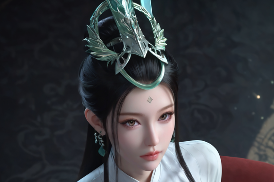 神国之上 陆嫁嫁 245p