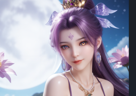 牧神记-司幼幽73p