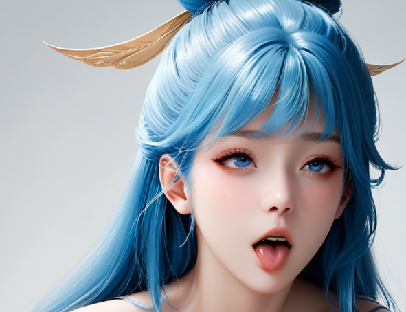 绝世唐门-王冬儿 180p