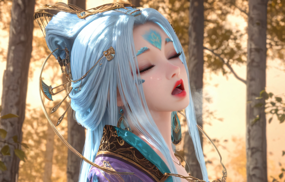 眷思量-奉眠 275P