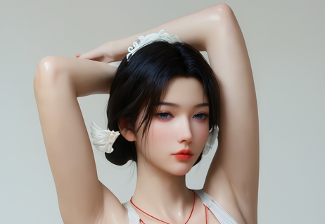 凡人修仙-宋玉76p