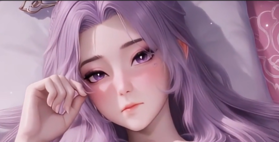 师兄啊师兄-云霄竖屏AI视频