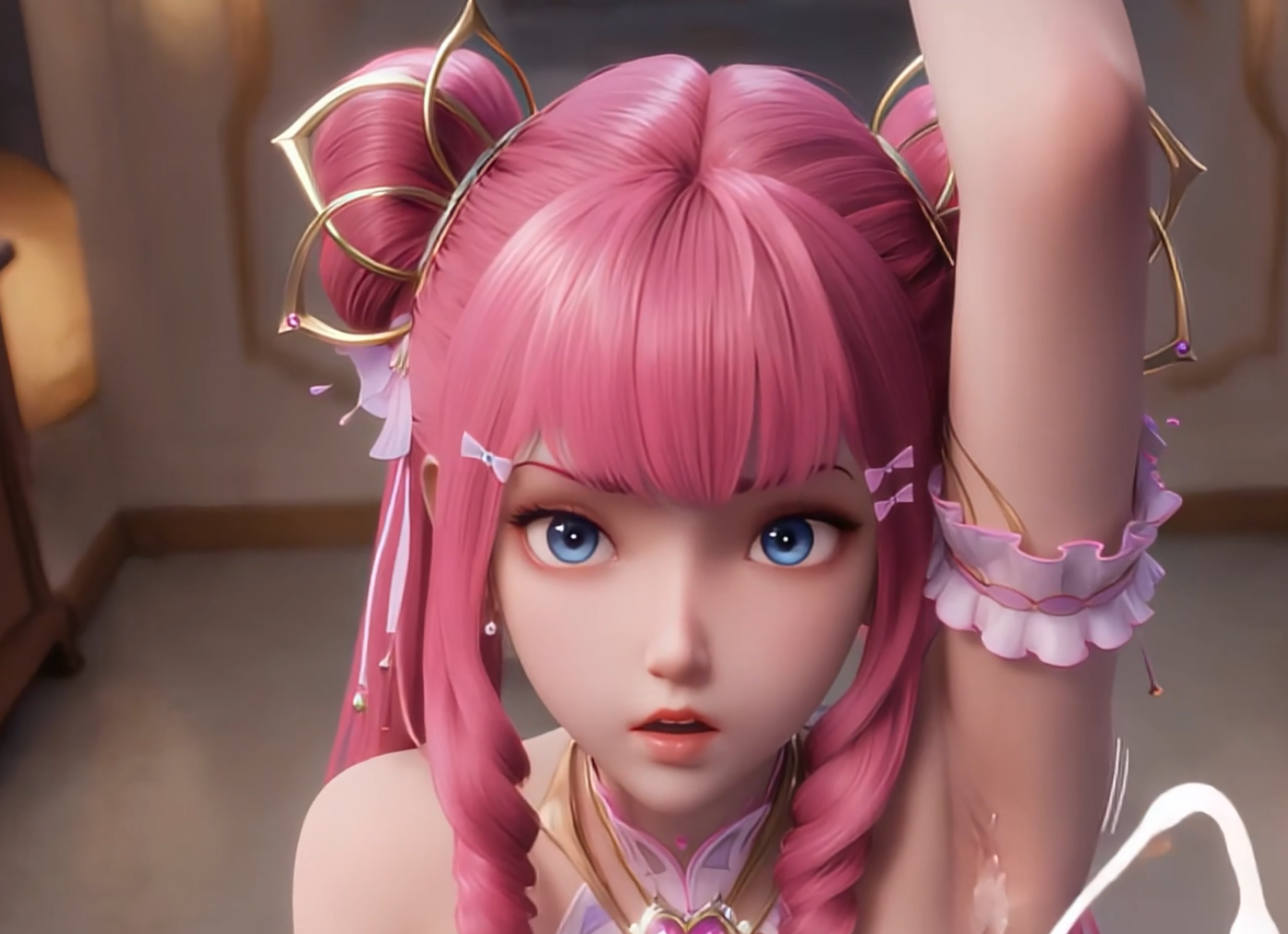 陈红樱-AI视频15分39s