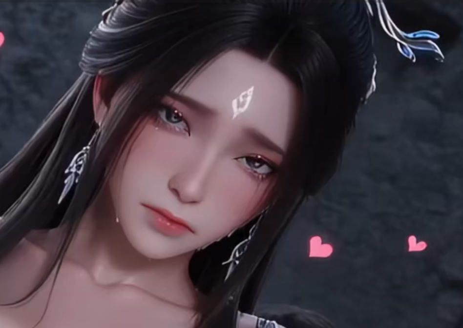 师兄-云霄AI视频横屏