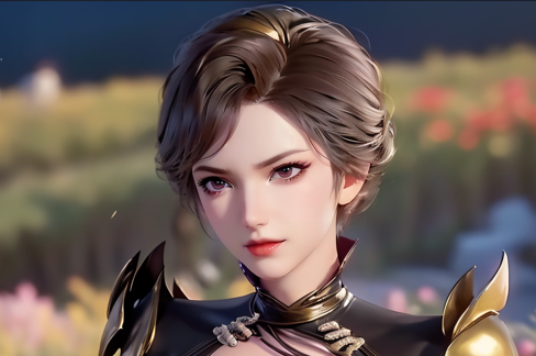 斗罗大陆2-朱竹云 90p