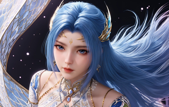 斗罗-绝世唐门 唐舞桐671p