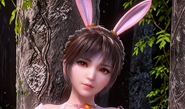 斗罗大陆 小舞 179p