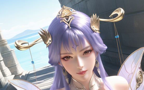 百炼成神-天穹 52p