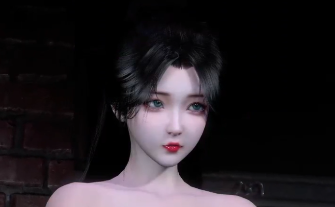 皮神创作鸟叔daddy 古乐果舞皮神精品6分MV