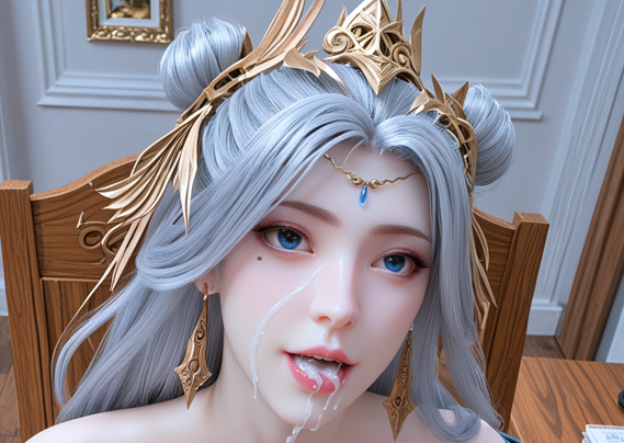 百炼成神-宁雨蝶 198p