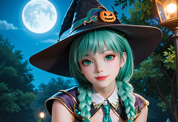 斗罗大陆 萧萧 70P