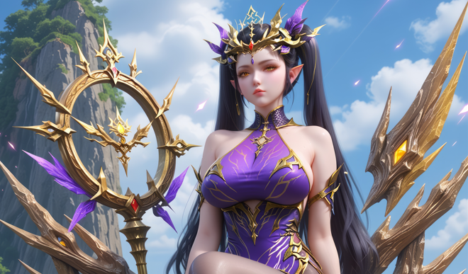 斗罗大陆 大紫研183p