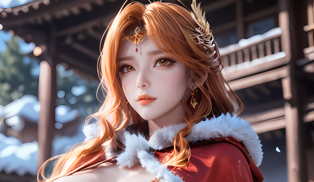 斗罗大陆-绝世唐门 橘子 89p