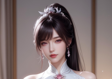 斗罗大陆-小舞757P