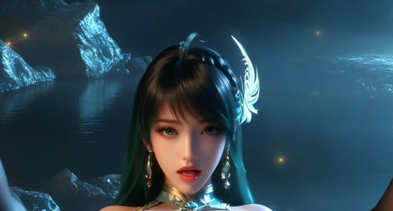 氪金玩家-紫玥 297P