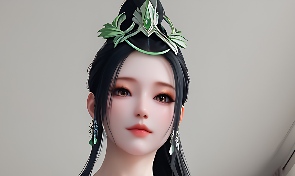 神国之上 陆嫁嫁 140P