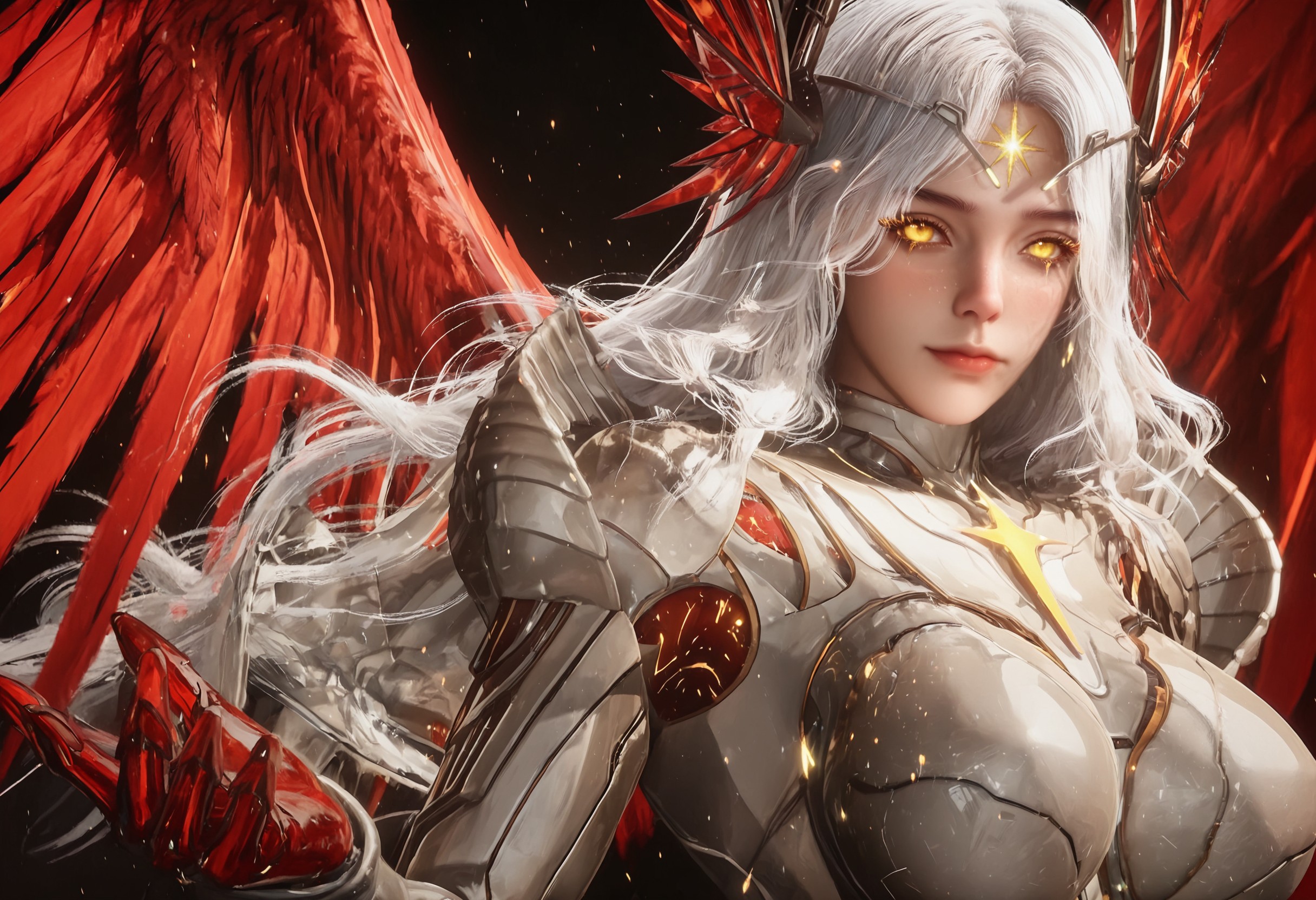 吞噬星空 星幻王 228p