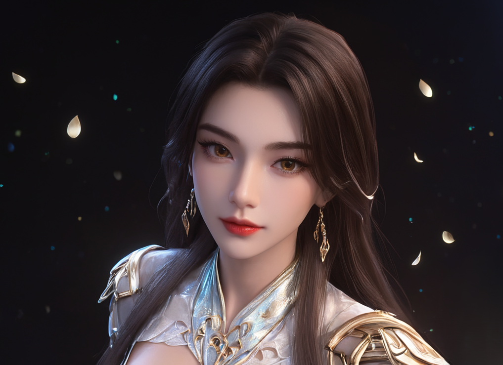 完美世界-狠人大帝 257p