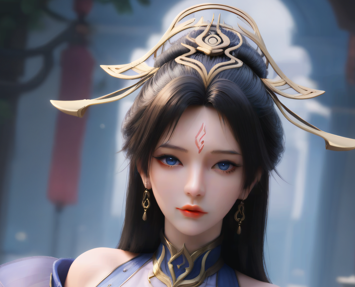 仙武转 楚萱儿 50P