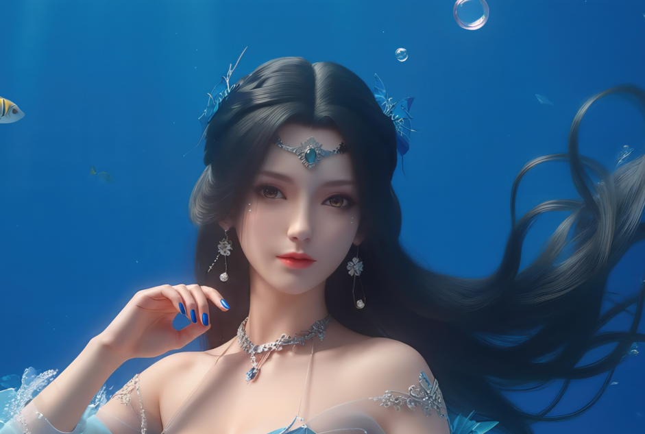 星辰变-姜立 425P1.13G