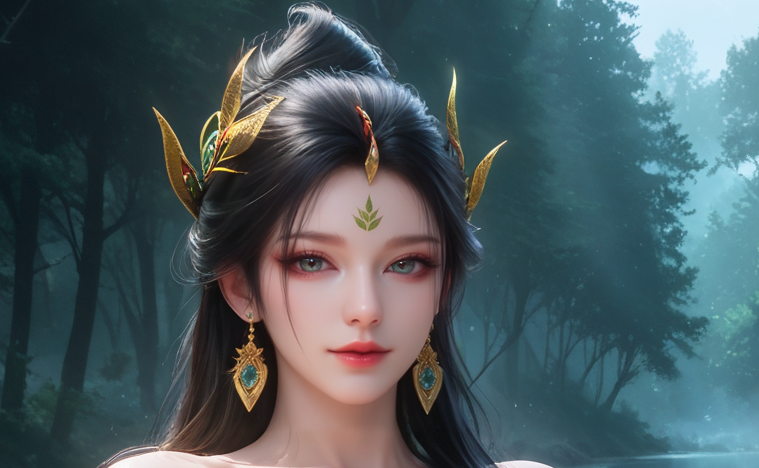 永劫无间-南宫锦 60p