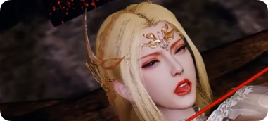 斗罗-捆绑调教 千仞雪