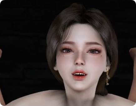 健忘的公公后续