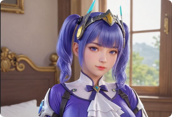 CF 蔡文昭 保卫者 180p