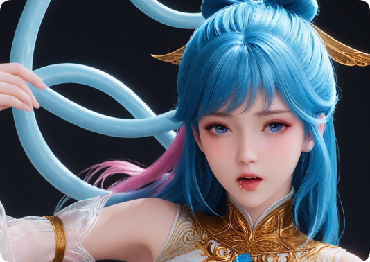 斗罗大陆 王冬儿127p