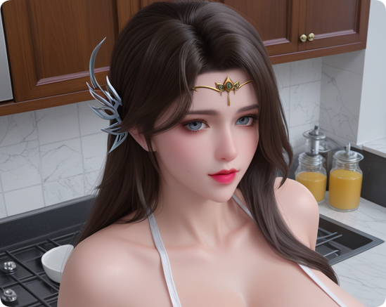 斗破苍穹 玄衣85p