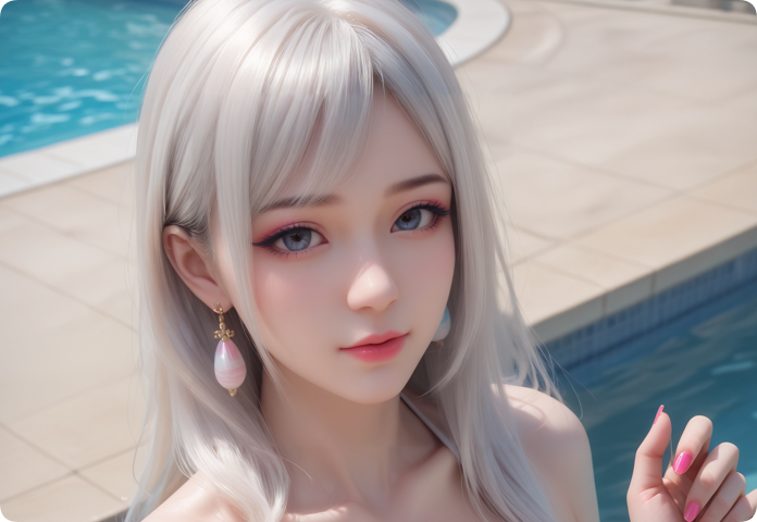 斗破苍穹 雪魅63p