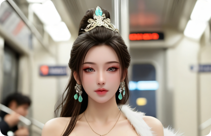 神国之上 陆嫁嫁57p