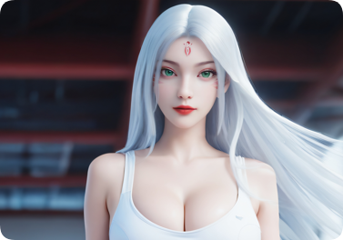 诛仙-小白校园运会 92P