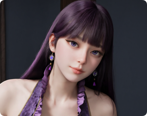 修罗武神-蛋蛋 第二期 125p