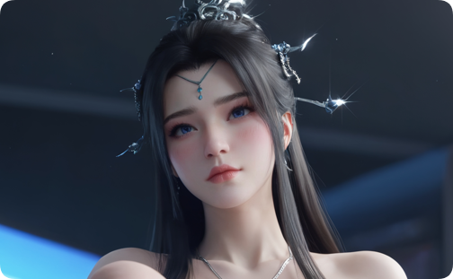 仙逆-赵欣梦 252p