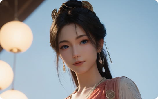 凡人修仙转 慕沛灵 249P