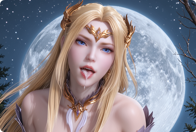 斗罗大陆-千仞雪 267p