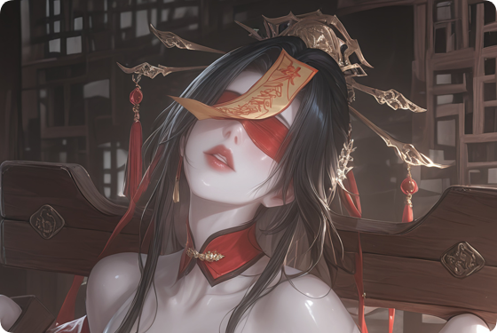 志怪奇談合集-495p