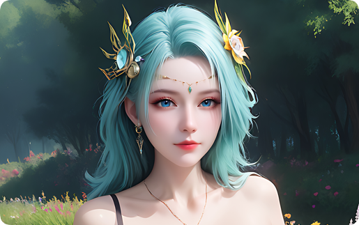 斗罗大陆 冰帝64p