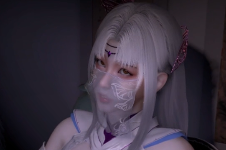 斗破 小医仙 萧炎 室内偷情