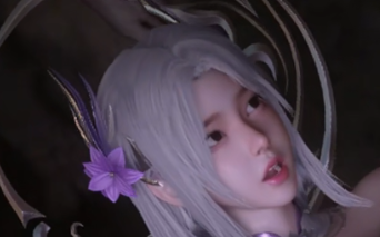 斗破-小医仙 群啪侍奉01