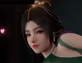 凡人修仙转-柳玉 上