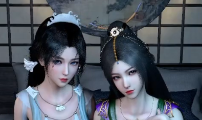 凡人修仙转-柳玉下