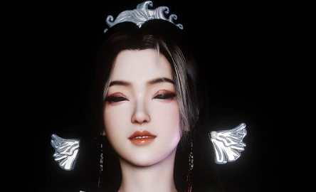 凡人修仙转-宋玉骑舞