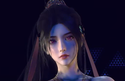 剑来 宁姚 舞啪骑乘