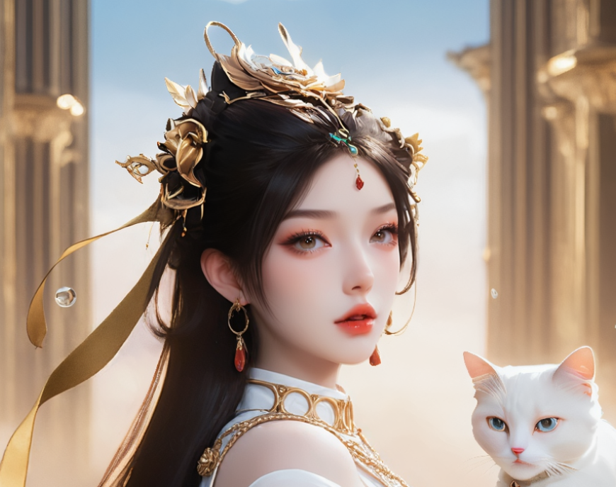 遮天 瑶池圣女 上 师尊的怒火 116p